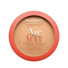 Bourjois Air Mat Face Powder 05 Caramel (3614224440572)