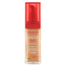 Bourjois Healthy Mix Foundation 57 Hale Bronze 30ml (3614222986119)