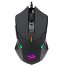 Redragon Centrophorus M601 Gaming Mouse RGB