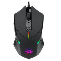Redragon Centrophorus M601 Gaming Mouse RGB