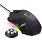 Redragon Centrophorus M601 Gaming Mouse RGB