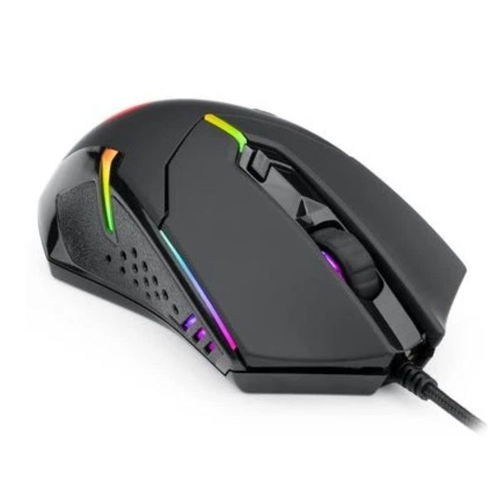 Redragon Centrophorus M601 Gaming Mouse RGB