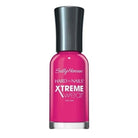 Sally Hansen Hard As Nails Han Fushia Power Hn-269 (74170346480)