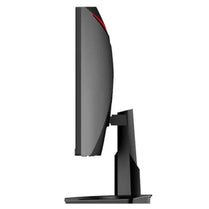 Redragon GM27H10C Amber 27" Curved Gaming Monitor
