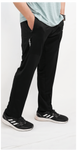 Auh Apex Athlete Pants-Black