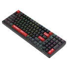 A4tech Bloody WS98 RGB Wireless Mechanical Keyboard