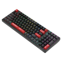 A4tech Bloody WS98 RGB Wireless Mechanical Keyboard