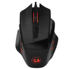 Redragon PHASER M609 Gaming Mouse