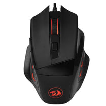 Redragon PHASER M609 Gaming Mouse
