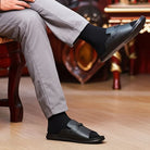Milli Legacy 48176 Slipper For Men