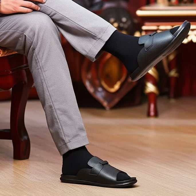 Milli Legacy 48176 Slipper For Men