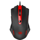 Redragon M705 Wired Gaming Mouse 7200 DPI