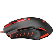 Redragon M705 Wired Gaming Mouse 7200 DPI