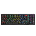 A4Tech Bloody S98 Mechanical Gaming Keyboard