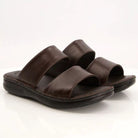 Milli Legacy Medicated Slippers For Men