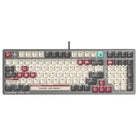 A4Tech Bloody S98 Mechanical Gaming Keyboard