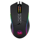 Redragon M721-Pro Lonewolf2 Gaming Wired Mouse