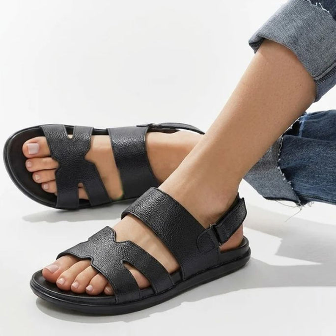 Milli Legacy 47034 Sandal For Men