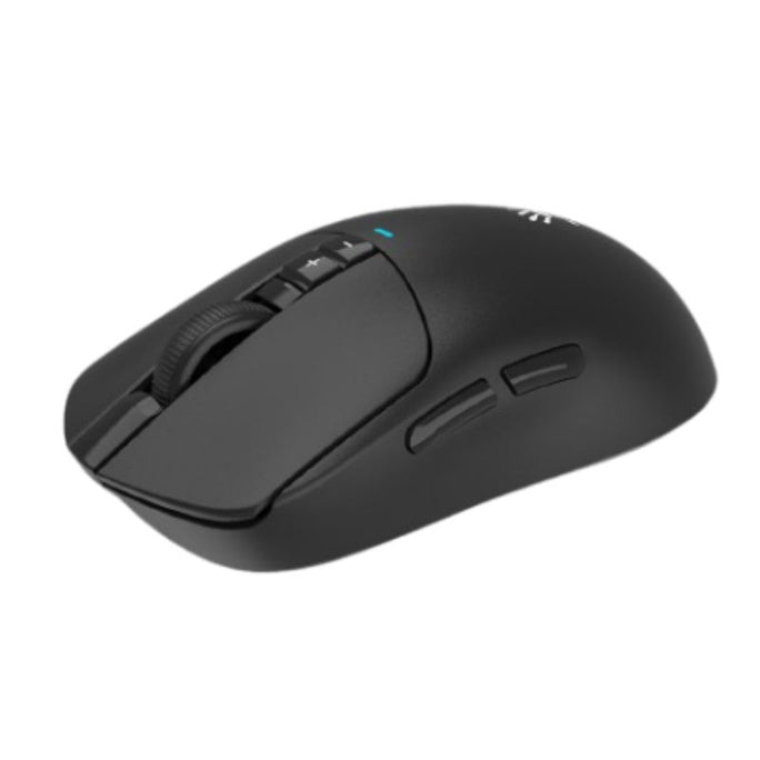 A4Tech Bloody R72 Pro Duo Dual Mode Wireless Gaming Mouse