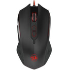 Redragon M716A Inquisitor 2 Gaming Mouse