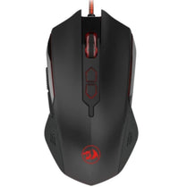 Redragon M716A Inquisitor 2 Gaming Mouse