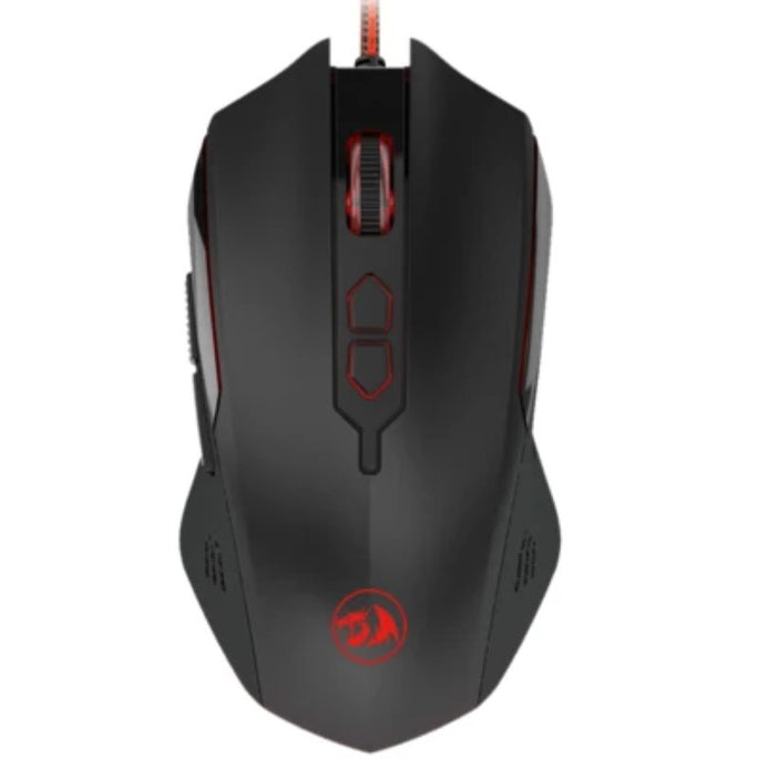 Redragon M716A Inquisitor 2 Gaming Mouse
