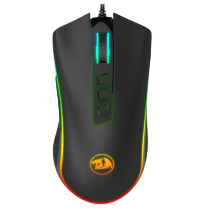 Redragon M711 Cobra Gaming Mouse
