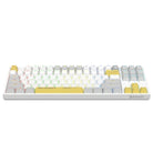 A4Tech Bloody S87 RGB BLMS Mechanical Keyboard