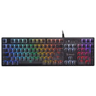 A4Tech Bloody S520N Bloody Mechanical Switch RGB Gaming Keyboard