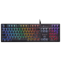 A4Tech Bloody S520N Bloody Mechanical Switch RGB Gaming Keyboard