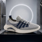 Milli Legacy 51228 Stylish Jogger For Men