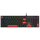 A4Tech Bloody S520N Bloody Mechanical Switch RGB Gaming Keyboard