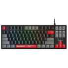 A4Tech Bloody S310N RGB BLMS Mechanical Gaming Keyboard