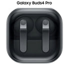 Samsung Galaxy Buds 4 Pro 2026