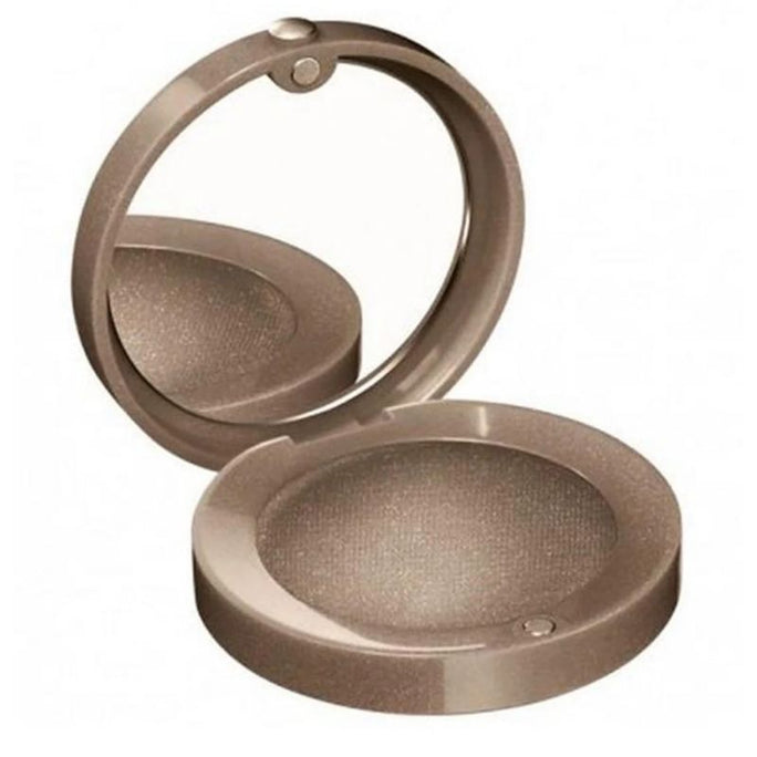 Bourjois Boite Ronde Yeux 2016 T13 (3052503961309)