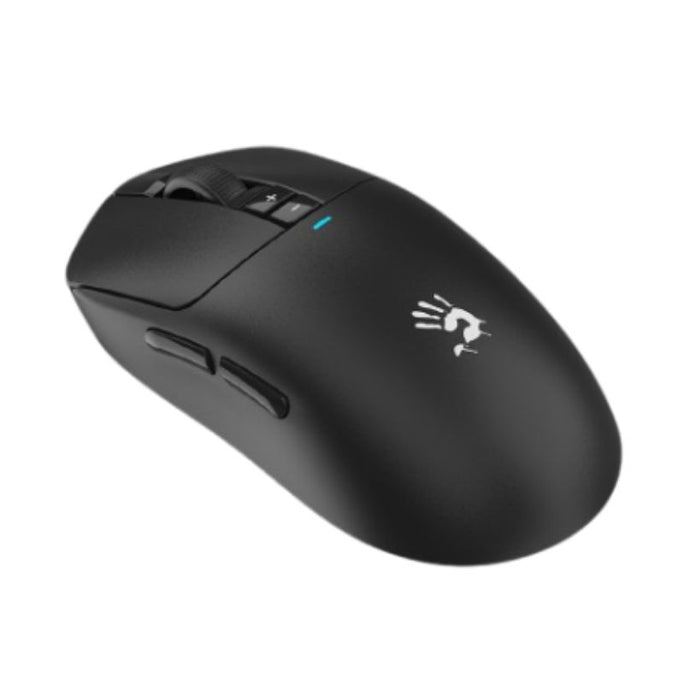 A4Tech Bloody R72 Pro Duo Dual Mode Wireless Gaming Mouse
