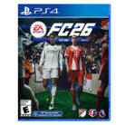 EA Sports FC 26 PS4