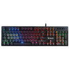 A4Tech Bloody B500N Mecha Like Switch Gaming Keyboard