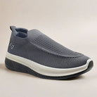 Milli Legacy 51262 Casual Jogger For Men
