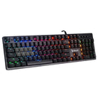 A4Tech Bloody B500N Mecha Like Switch Gaming Keyboard
