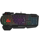 A4Tech Bloody B310N Neon Gaming Keyboard