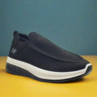 Milli Legacy 51262 Casual Jogger For Men
