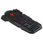A4Tech Bloody B310N Neon Gaming Keyboard