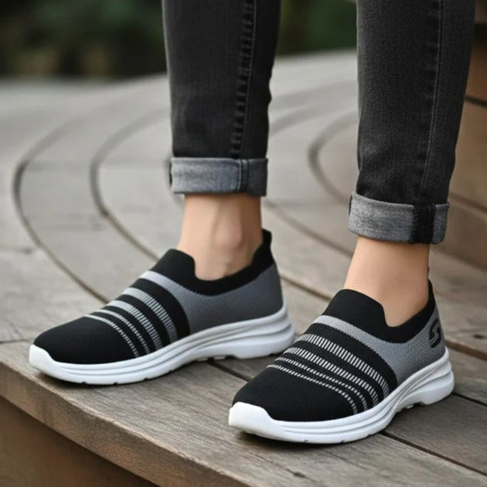 Milli Legacy 51274 Soft Sneakers For Men