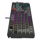A4Tech Bloody B230N Neon Gaming Keyboard