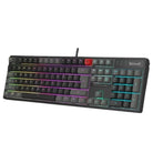 A4Tech Bloody B230N Neon Gaming Keyboard