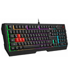 A4Tech Bloody B135N Neon Illuminated Gaming Keyboard