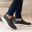 Milli Legacy 51273 Soft Sneakers For Men