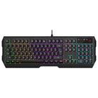 A4Tech Bloody B135N Neon Illuminated Gaming Keyboard