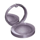 Bourjois Boite Ronde Yeux 2016 T15 (3052503961507)